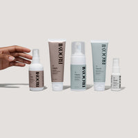 The Essentials Bundle