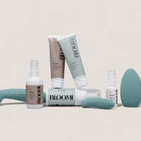 The Essentials Bundle