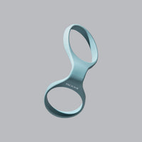 Link Flexible Handcuffs
