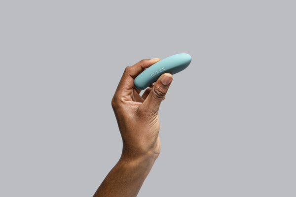 How to travel discreetly with a sex toy