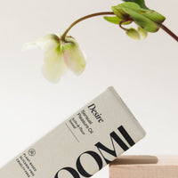 Desire Sensual Pleasure Oil
