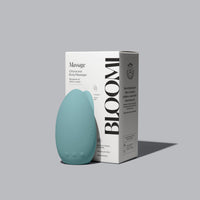 The Vibe Bundle