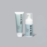 The Intimate Care Bundle
