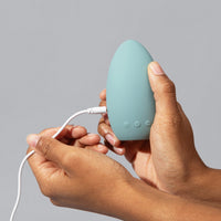 Massage External Massager