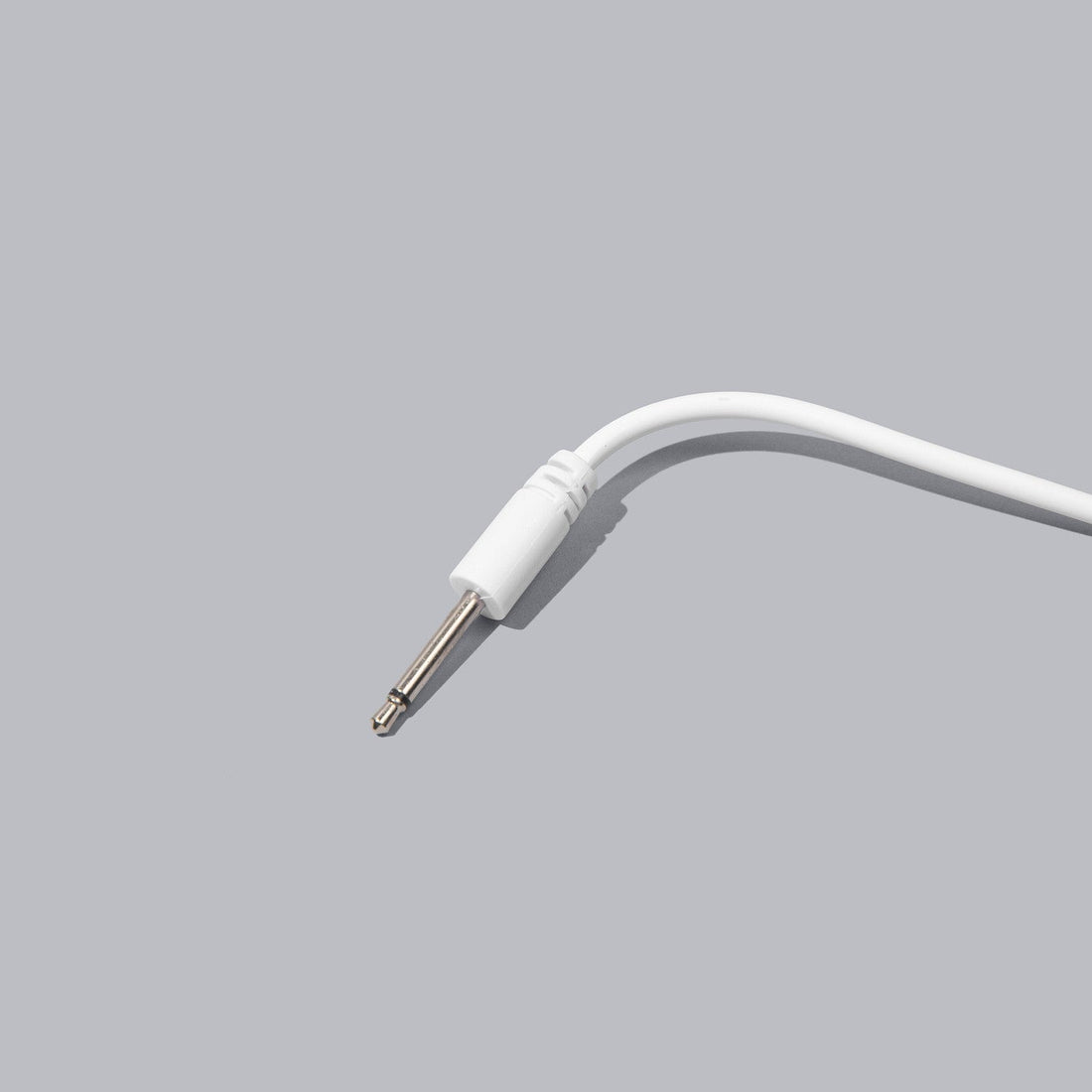 Pin Charger