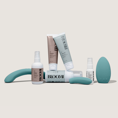 The Essentials Bundle