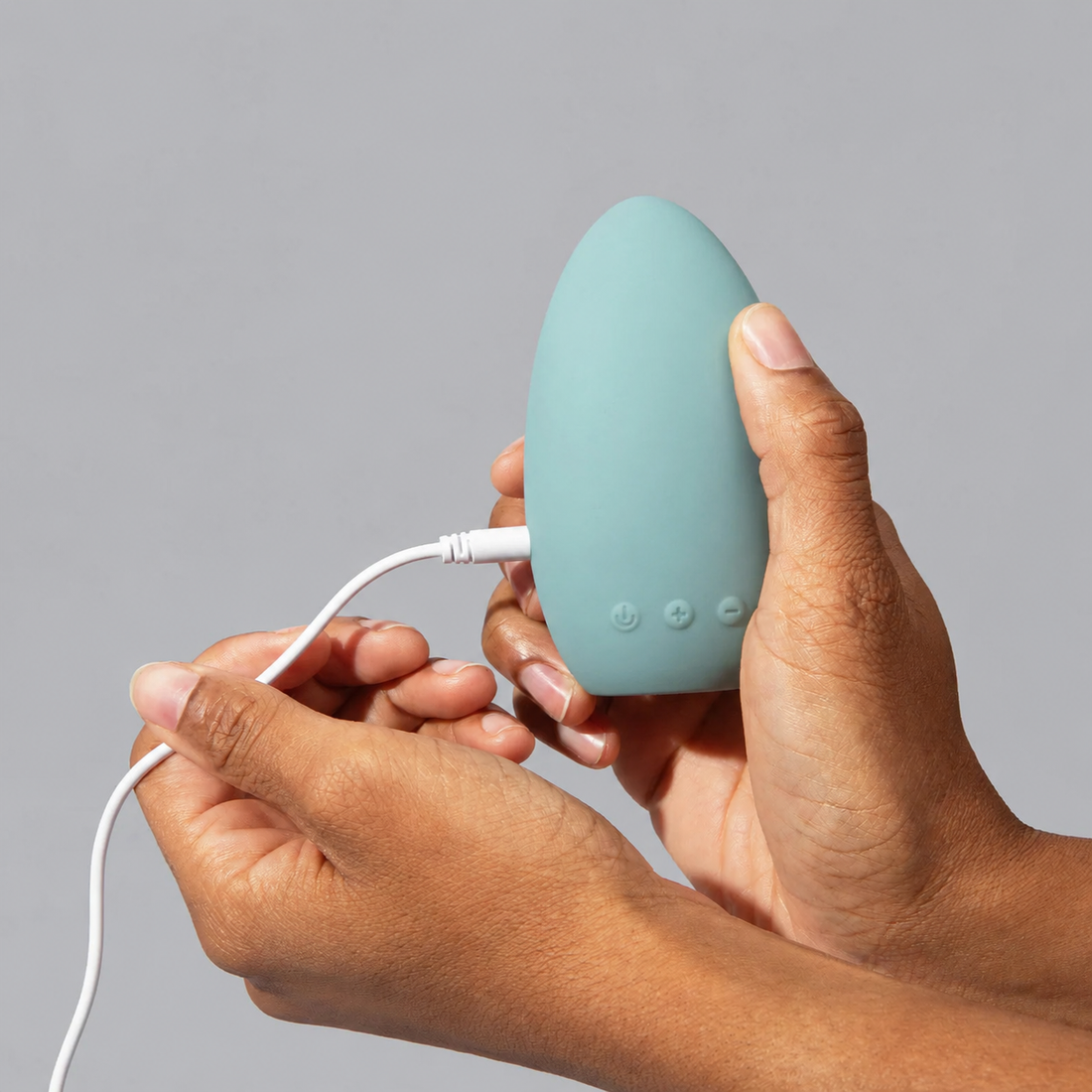 Massage External Massager