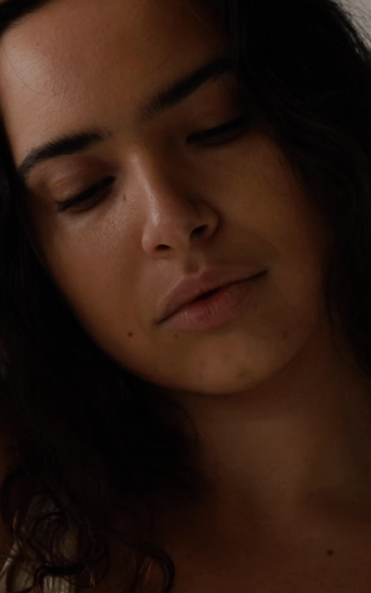 <p>“By normalizing conversations around sex, Bloomi empowers individuals to embrace their sexuality."</p>