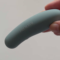 Smooth Water-Based Lube