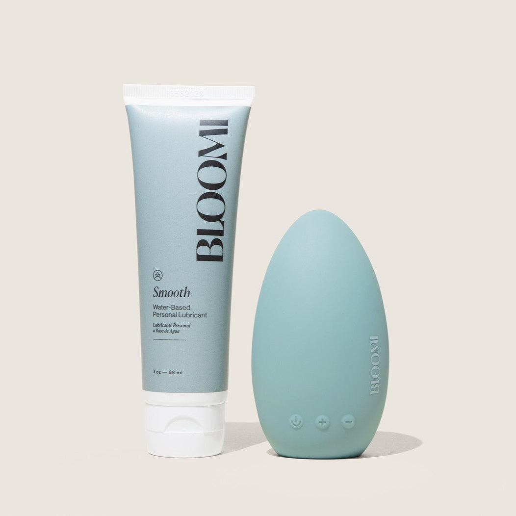Me-Time Bundle