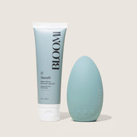 Me-Time Bundle