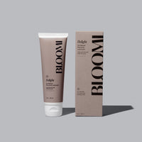 Delight Oil-Based Lube