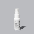 Desire Sensual Pleasure Oil